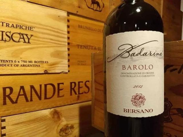 如何让红酒快速醒酒,怎样快速醒红酒(史上最全的葡萄酒醒酒指南) 如何让红酒快速醒酒,怎样快速醒红酒(史上最全的葡萄酒醒酒指南)