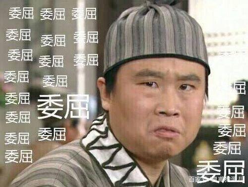 学校吹风机功率是多少（适合大学宿舍用的吹风机）