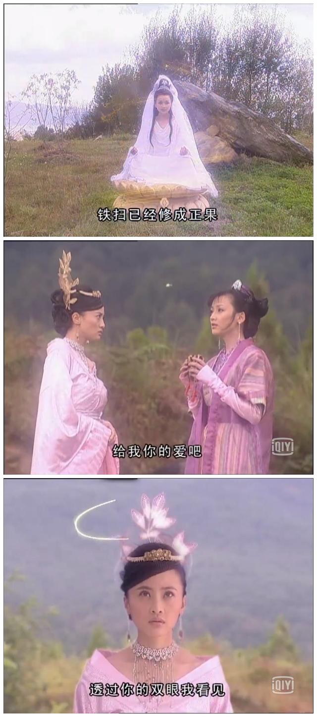 喜气洋洋猪八戒歌曲，喜气洋洋猪八戒（喜气洋洋猪八戒歌曲原唱）