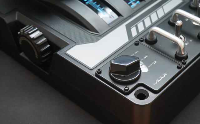 x360ce，X360CE手柄模拟器手柄是灰色的（对于飞行它是认真的：罗技）