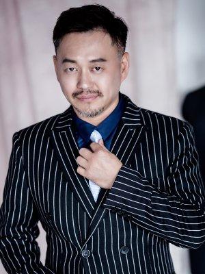 完美关系谭新凯扮演者是谁，完美关系谭新凯第几集领盒饭（盘点那些在《完美关系》《安家》中客串的演员）