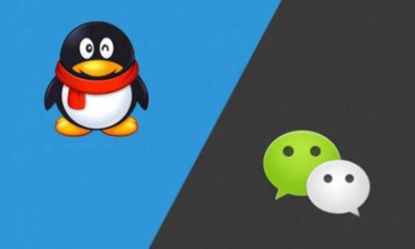 qq截图怎么操作，qq截图怎么操作步骤（你还在用微信qq截图）