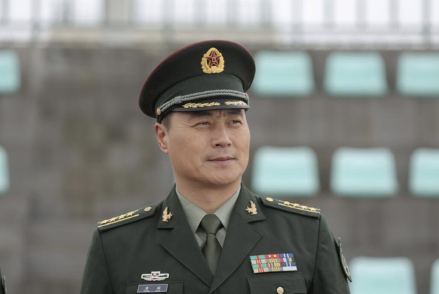 任程伟微博新浪微博，任程伟微博（《有你才有家》剖解中国原生家庭）