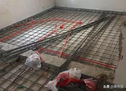 钢筋施工图纸对照表，施工cad钢筋图纸