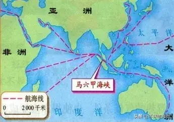 伊斯兰教发源地，教圣地在哪里（印尼是如何成为人口最多的伊斯兰国家的）