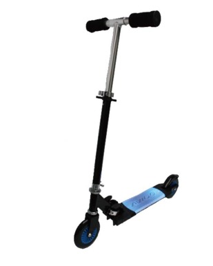 滑板车哪个牌子好，十大滑板车品牌排行榜（800多块的和100多块的有什么区别）