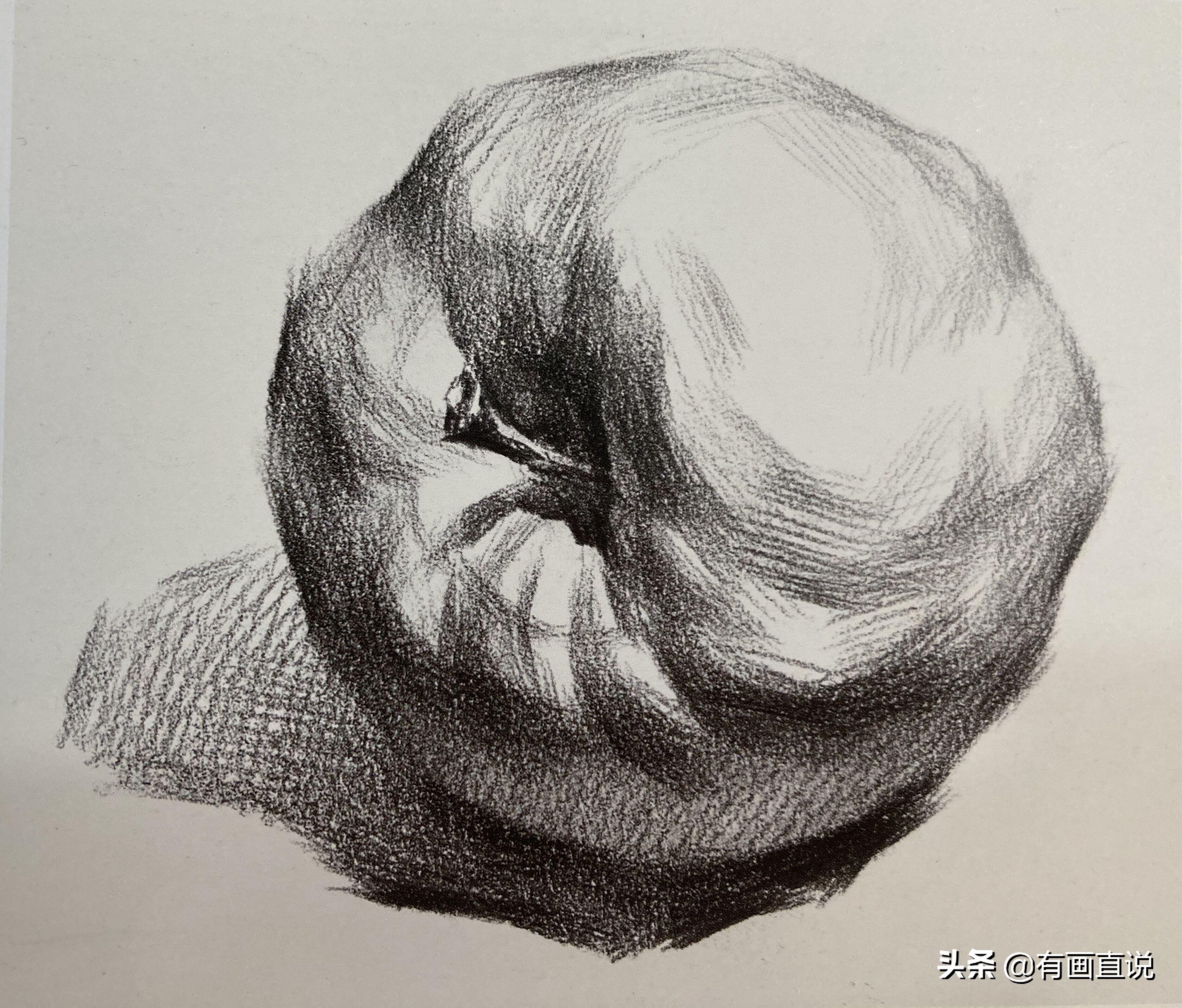 ƻͼƬ(ƻ贴)ͼ()