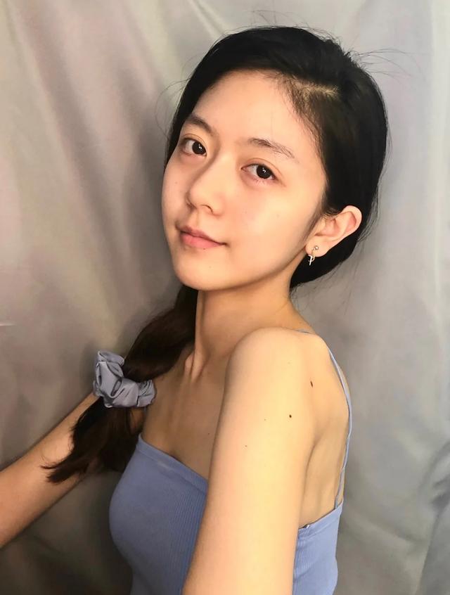 美瞳线的优点，美瞳线的利弊（选择好的纹绣师最重要）