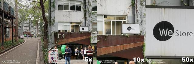 荣耀p30pro，p30pro升级鸿蒙系统（一位面面俱到的艺术生丨模范评测）