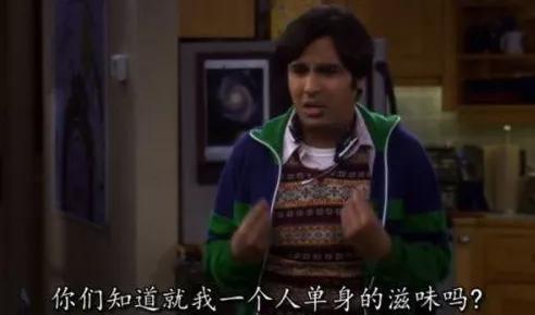 佛经大悲咒下载，佛经大全大悲咒（喷了，PUA导师咋改教戒色了）