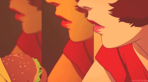 什么是万圣节夜，什么是万圣节（福州天台的万圣节奇妙夜）