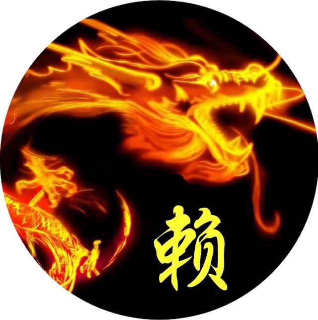 超级卡哇伊的头像微信，超级卡哇伊的头像（61张可爱、霸气的微信头像）