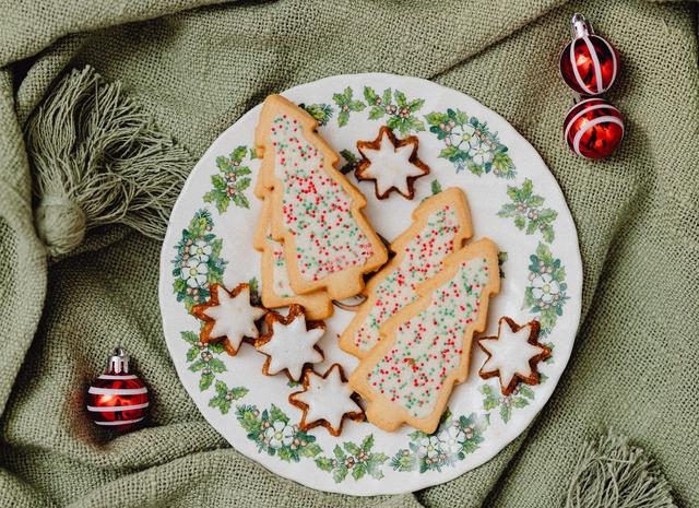 怎么高情商回复在干嘛，如何高情商回复在干嘛呢（女人问“在干嘛”）