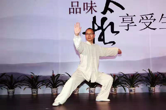 复星集团郭广昌简介，郭广昌董事长执掌的复星集团主要做什么的（郭广昌：上海新诞生的富豪）