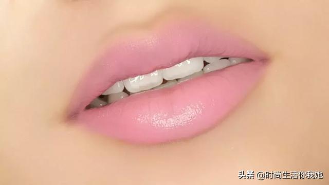 死亡芭比粉是什么意思，死亡芭比粉为什么要叫死亡芭比粉（瞬间显白、提气质、霸气全开）