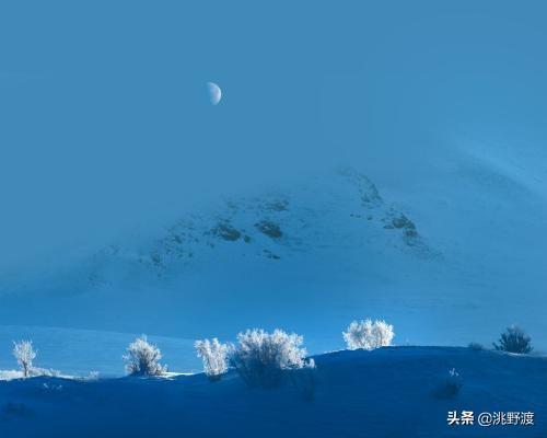 青海长云暗雪山孤城遥望玉门关，青海长云暗雪山孤城遥望玉门关是哪首诗（上联：长云又暗边关月）