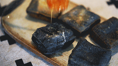 臭豆腐哪里最正宗，正宗长沙臭豆腐（长沙最正宗的8家臭豆腐店）