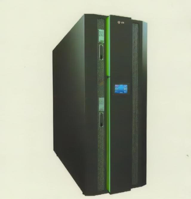 安全存储的要求，重要数据归档安全存储解决方案（安全存储的要求有哪些）