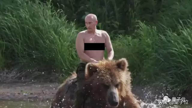 unicorn是什么意思，unicorn是什么意思英语（“OpenAI）