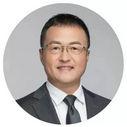 开工日期从什么时候开始算，建设工程\