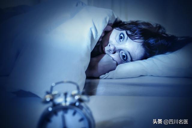 梦见歹徒预示什么，可能是身体在向你发求救信号