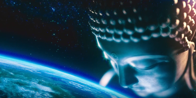 西游降魔篇2深度解析，你还觉得星爷只是拍了部喜剧吗