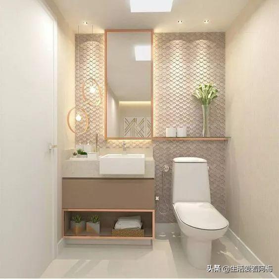 霸王芋，卫生间潮湿、发霉、不通风（霸王芋的养殖方法和注意事项）