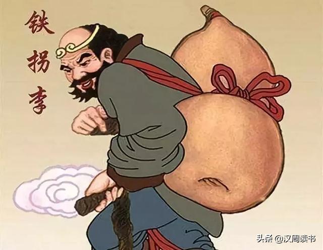 葫芦的寓意和象征，玉葫芦的寓意和象征（除了“福禄”美好寓意外）