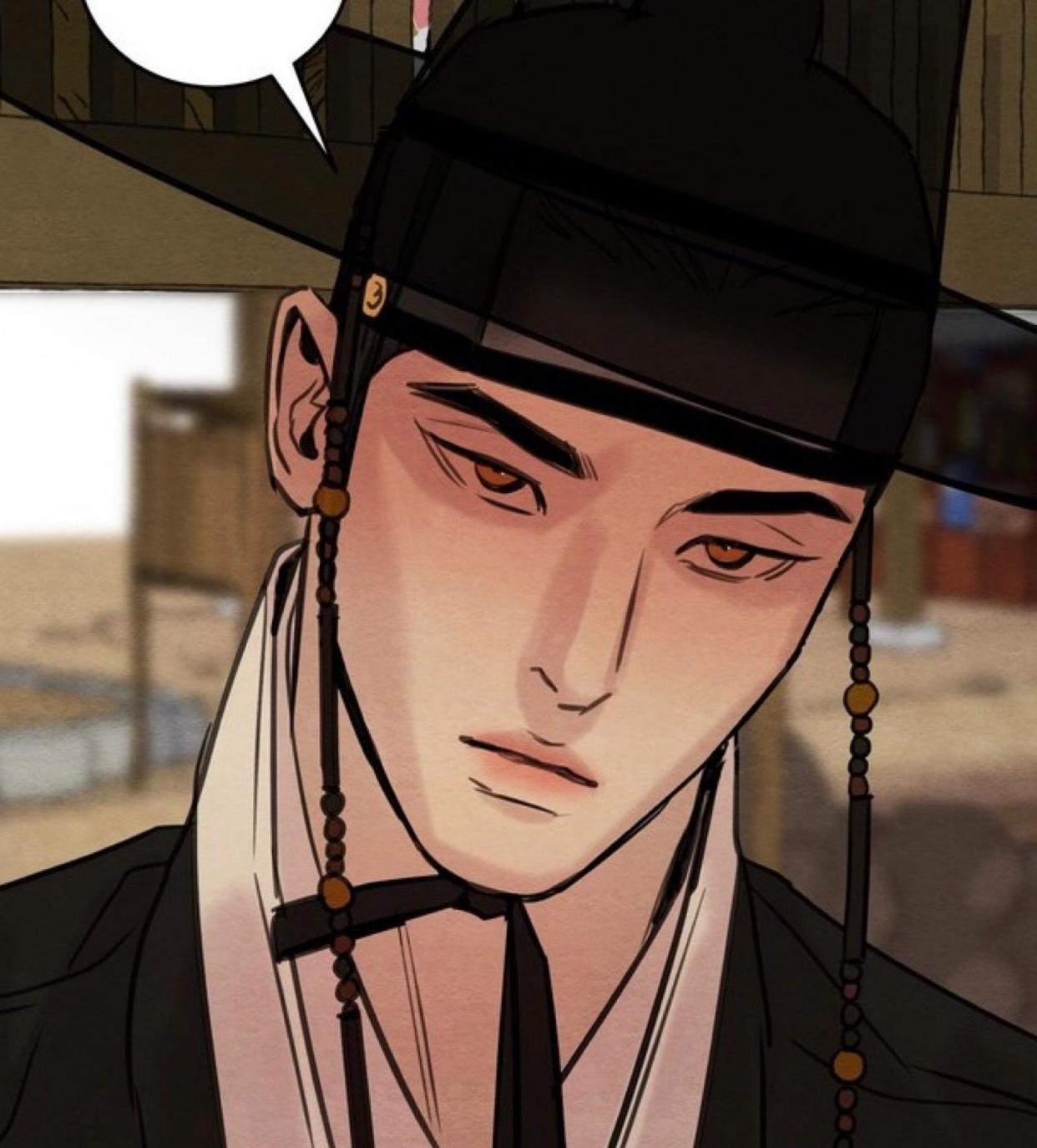 野画集:"海鲜cp"虐恋太多,生蚝初恋将上场?轮到小花甲酸了