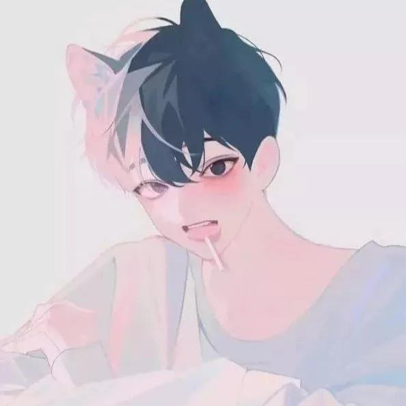 沙雕头像大全，沙雕头像（一批个性搞怪沙雕微信头像）