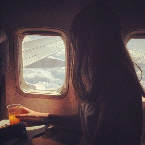 热情被消磨殆尽的句子，热情终会被消磨殆尽的句子（心碎到撕心裂肺的分手句子）