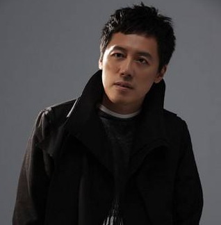 无限期停工的张宇，跟妻子萧十一郎的爱情被传为佳话，美好还都在