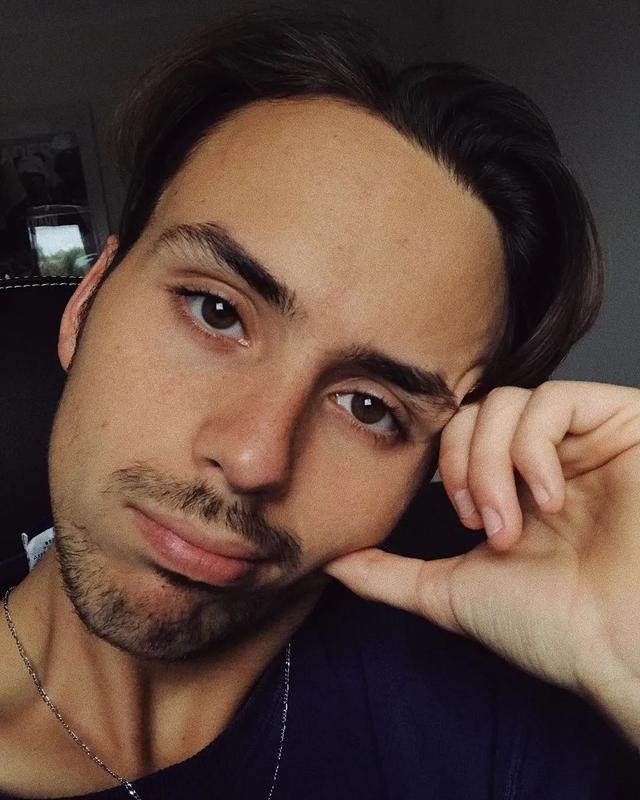 戳爷！戳爷！戳爷！，戳爷经历了什么（你知道戳爷还有个弟弟吗图片）