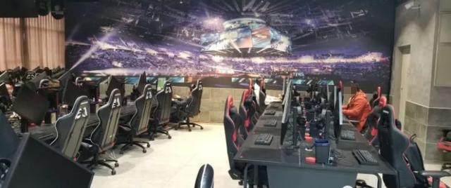 石家庄好玩的好吃的地方，石家庄市好吃好玩的地方（石家庄最值得去的50个地方）