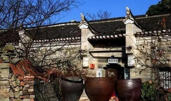 武汉到钟祥(汉口到钟祥的大巴车站在哪)
