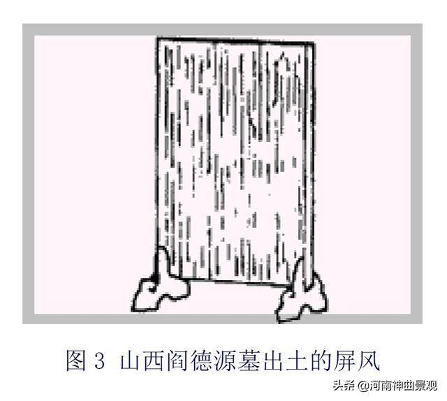 宋代家具特点，宋代家具设计特点（如何概述唐宋时期的中国家具成就和特点呢）