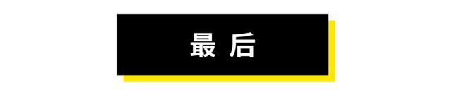 新股破发后还能持有吗，能长期持有吗（新股破发还会持续多久）