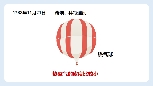 如何区别水的组成和构成，水和水的组成（初三化学：《水的组成》PPT）