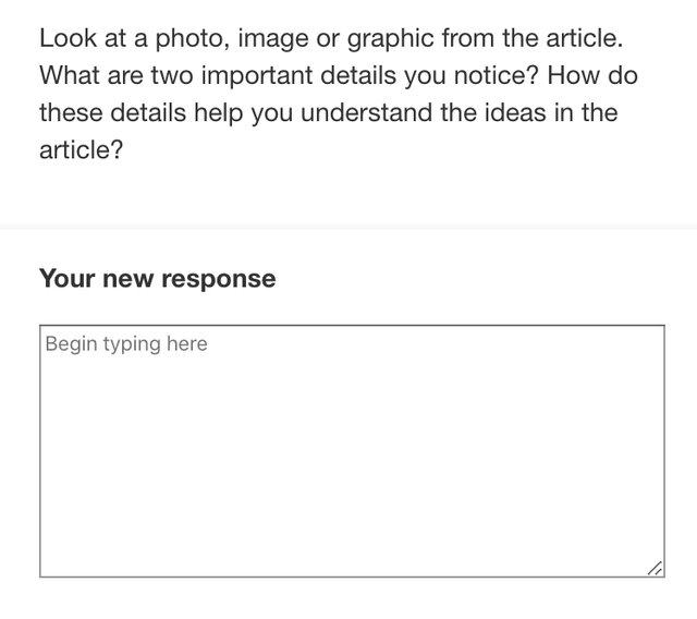 老外推荐了9个好用的网站，外国网站都有什么值得推荐（美国孩子都在读的新闻网站Newsela）