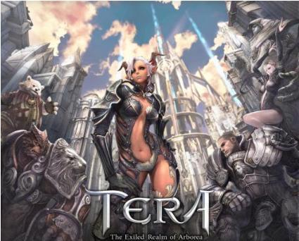 fps什么意思，fps是什么意思（2分钟告诉你什么是帧速率、码率和分辨率）