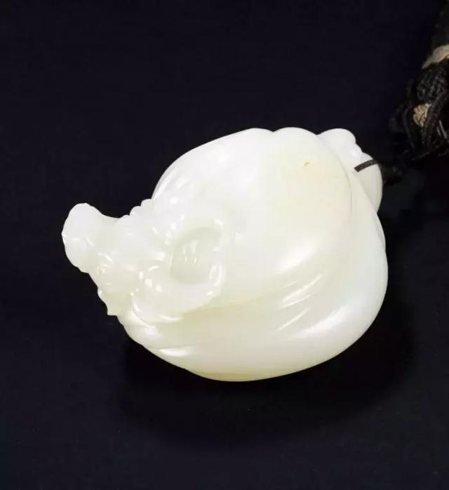 盘玉石技巧推荐，盘玉石技巧（带你进入“玉”的最高境界）