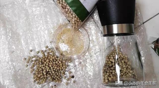 这些做菜小秘诀让你瞬间变成大厨，最实用的10个烹饪技巧