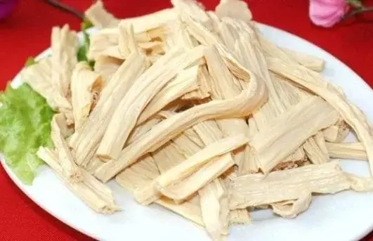 许昌特色小吃，河南许昌美食小吃排行榜（河南许昌老百姓喜欢的十大特色小吃）