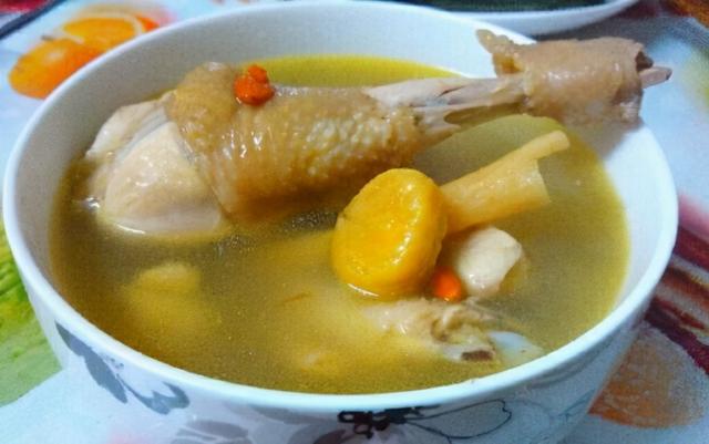 煮肉什么时候放盐，炖牛肉放盐什么时候合适（不管炖啥肉不要提前放盐）