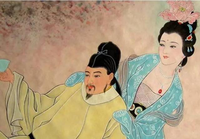 什么什么归什么成语，归啥啥啥成语（中考语文·古诗词鉴赏）