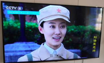 你好李焕英演员表，你好李焕英演员表客串（终于闪闪发光的张小斐参演过的10部电视剧）