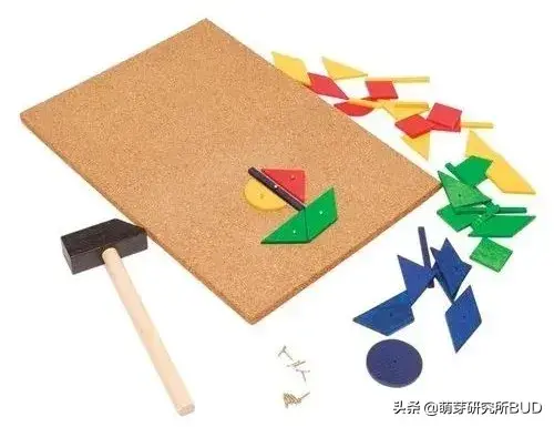 3岁儿童早教课程，儿童早教课程（18个月到3岁以上孩子的蒙特梭利早教怎么做）