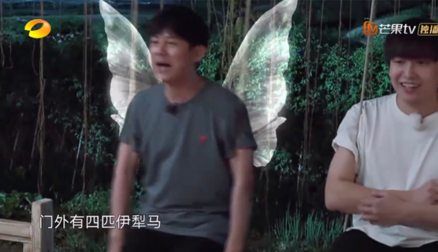 六毛啥意思，六毛加六毛是什么意思（盘点那些令人“笑出鹅叫”的方言）