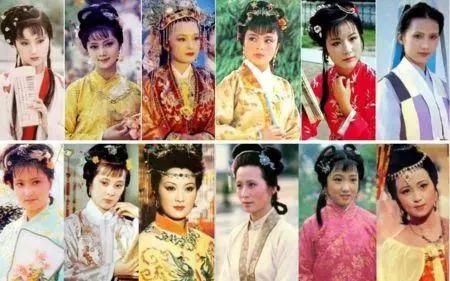 江南女子是指哪里的人，江南女子漂亮吗（为什么说自古江南出美女）