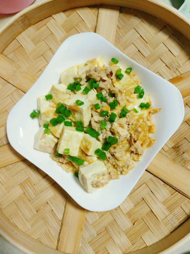 咸鸭蛋怎么吃最好，咸鸭蛋怎么吃（咸鸭蛋还可以这样吃）